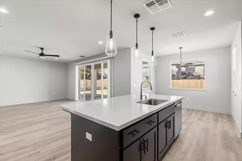 Other - 2041 Zane Way, Turlock, CA 95382 photo 8 of 27