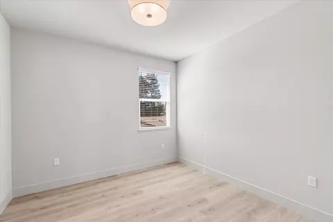Bedroom - 2041 Zane Way, Turlock, CA 95382 photo 3 of 8