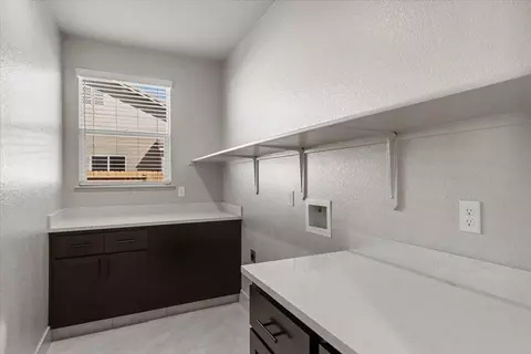 Other - 2041 Zane Way, Turlock, CA 95382 photo 15 of 27