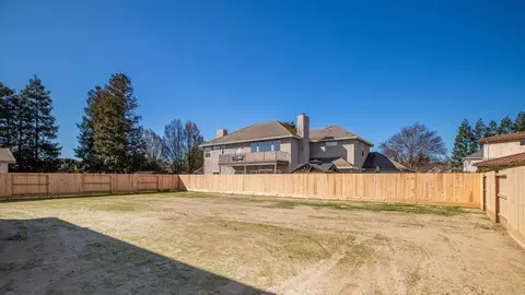 Exterior - 2041 Zane Way, Turlock, CA 95382 photo 8 of 15