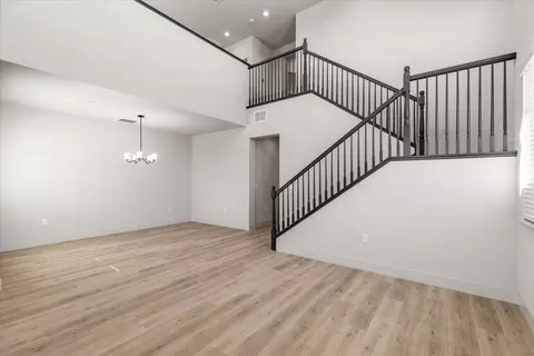 Living - 2041 Zane Way, Turlock, CA 95382 photo 5 of 16