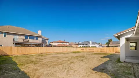 Exterior - 2041 Zane Way, Turlock, CA 95382 photo 13 of 15