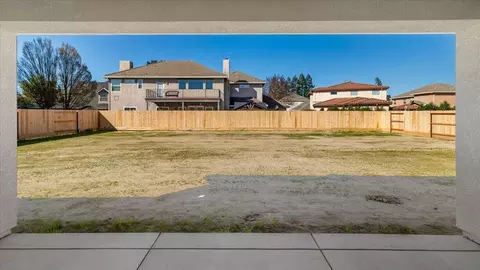 Exterior - 2041 Zane Way, Turlock, CA 95382 photo 6 of 15