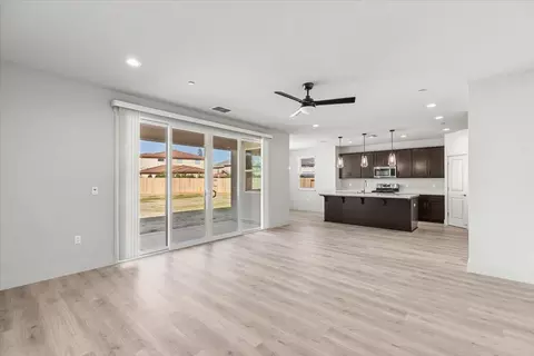 Living - 2041 Zane Way, Turlock, CA 95382 photo 11 of 16