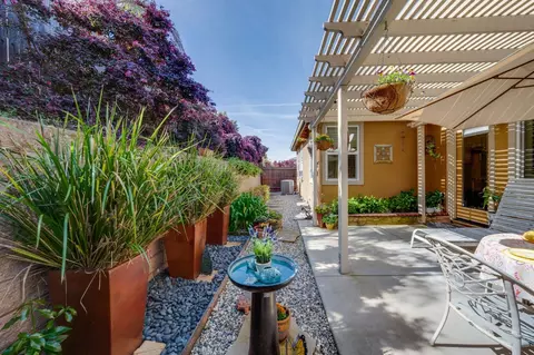 Exterior - 1402 Skibbereen Way, Rocklin, CA 95765 photo 5 of 6