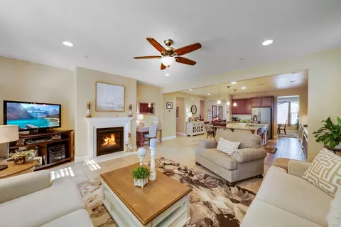 Living - 1402 Skibbereen Way, Rocklin, CA 95765 photo 3 of 3