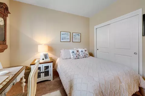 Bedroom - 1402 Skibbereen Way, Rocklin, CA 95765 photo 4 of 7