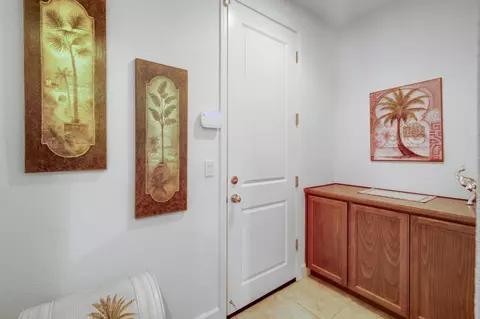 Entry Way - 1402 Skibbereen Way, Rocklin, CA 95765 photo 1 of 1