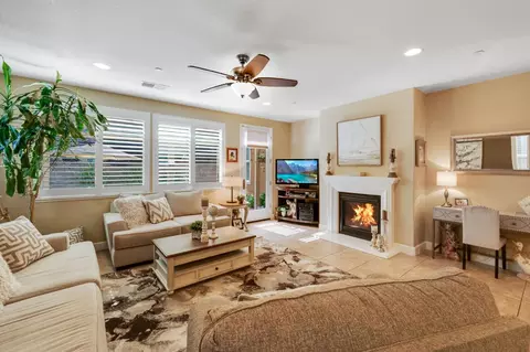 Living - 1402 Skibbereen Way, Rocklin, CA 95765 photo 1 of 3