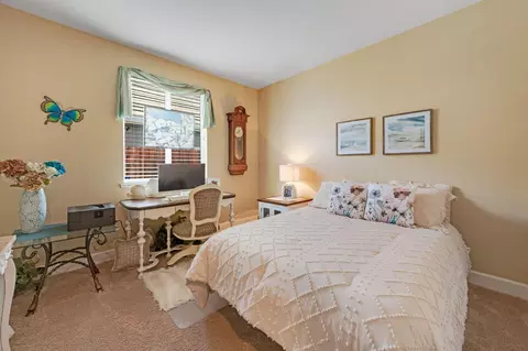 Bedroom - 1402 Skibbereen Way, Rocklin, CA 95765 photo 3 of 7