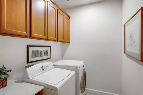 Other - 1402 Skibbereen Way, Rocklin, CA 95765 photo 3 of 3