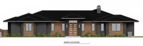 23288 Darkhorse Dr, Auburn, CA 95602