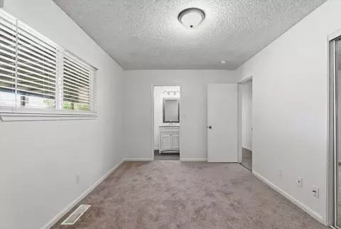Other - 209 Tokay Ave, Modesto, CA 95350 photo 2 of 7