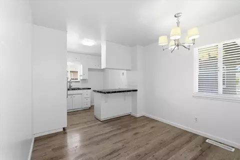 Dining - 209 Tokay Ave, Modesto, CA 95350 photo 1 of 1
