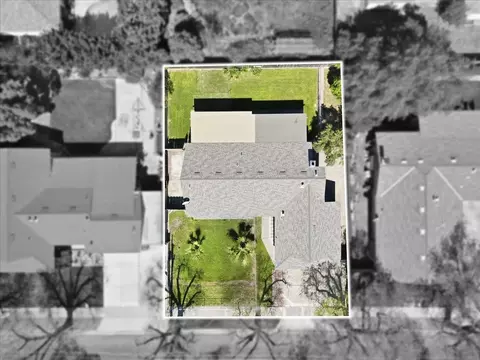 View/Area - 209 Tokay Ave, Modesto, CA 95350 photo 2 of 4