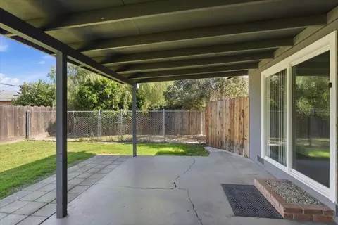 Other - 209 Tokay Ave, Modesto, CA 95350 photo 6 of 7