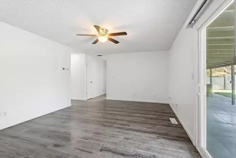 Living - 209 Tokay Ave, Modesto, CA 95350 photo 3 of 3