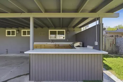 Other - 209 Tokay Ave, Modesto, CA 95350 photo 5 of 7