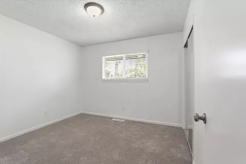 Bedroom - 209 Tokay Ave, Modesto, CA 95350 photo 1 of 2