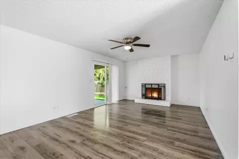 Living - 209 Tokay Ave, Modesto, CA 95350 photo 1 of 3