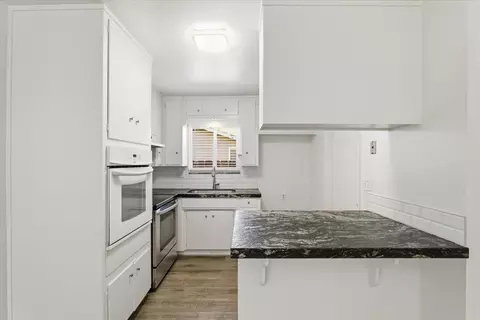Kitchen - 209 Tokay Ave, Modesto, CA 95350 photo 1 of 4