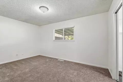 Bedroom - 209 Tokay Ave, Modesto, CA 95350 photo 2 of 2