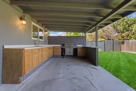 Other - 209 Tokay Ave, Modesto, CA 95350 photo 4 of 7