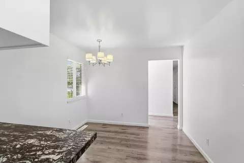 Other - 209 Tokay Ave, Modesto, CA 95350 photo 1 of 7