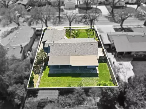 View/Area - 209 Tokay Ave, Modesto, CA 95350 photo 1 of 4