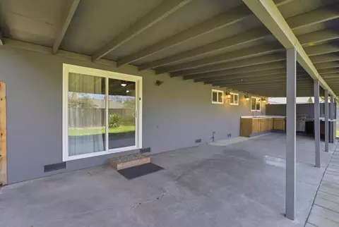 Other - 209 Tokay Ave, Modesto, CA 95350 photo 3 of 7