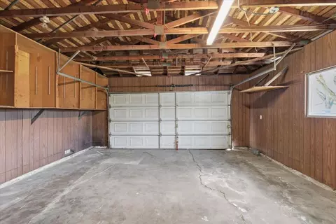 Other - 209 Tokay Ave, Modesto, CA 95350 photo 7 of 7