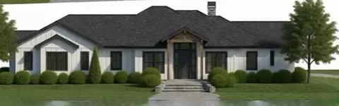 23272 Darkhorse Dr, Auburn, CA 95602