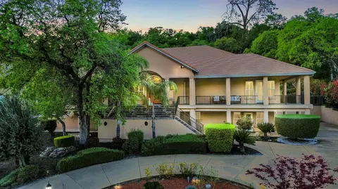 2398 Clubhouse, Rocklin, CA 95765