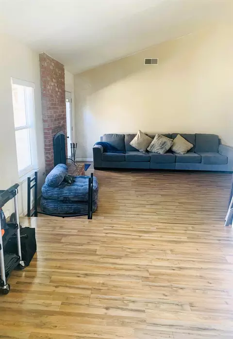 Living - 1049 Compass Ln, Manteca, CA 95337 photo 1 of 1