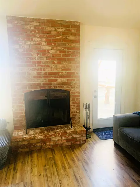 Other - 1049 Compass Ln, Manteca, CA 95337 photo 1 of 2