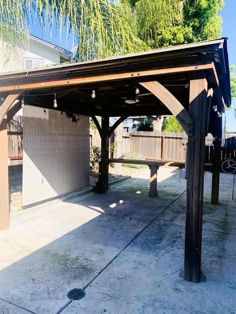 Other - 1049 Compass Ln, Manteca, CA 95337 photo 2 of 2