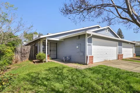 6505 37th Ave, Sacramento, CA 95824