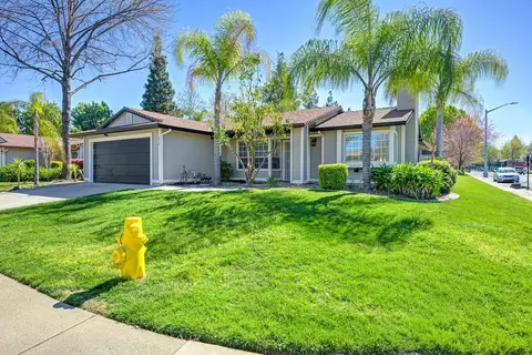 632 Oakborough Ave, Roseville, CA 95747