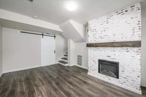 Living - 4041 Glider Rd, Placerville, CA 95667 photo 3 of 5