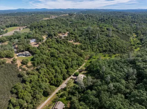 View/Area - 4041 Glider Rd, Placerville, CA 95667 photo 8 of 8