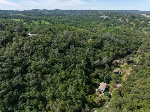 View/Area - 4041 Glider Rd, Placerville, CA 95667 photo 4 of 8