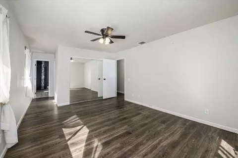 Bedroom - 4041 Glider Rd, Placerville, CA 95667 photo 1 of 6