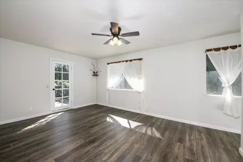 Other - 4041 Glider Rd, Placerville, CA 95667 photo 8 of 12