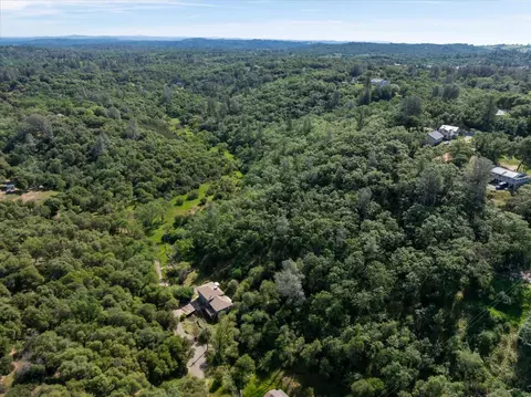 View/Area - 4041 Glider Rd, Placerville, CA 95667 photo 7 of 8
