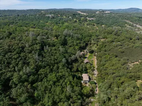 View/Area - 4041 Glider Rd, Placerville, CA 95667 photo 5 of 8