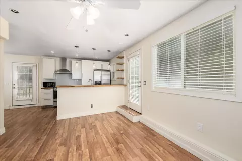 Living - 4041 Glider Rd, Placerville, CA 95667 photo 5 of 5