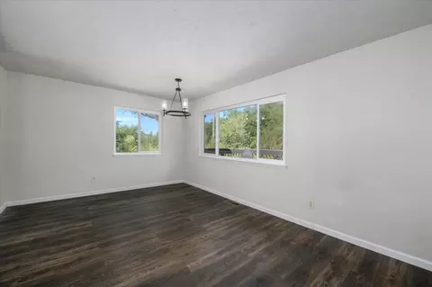 Other - 4041 Glider Rd, Placerville, CA 95667 photo 6 of 12