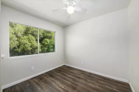 Bedroom - 4041 Glider Rd, Placerville, CA 95667 photo 4 of 6