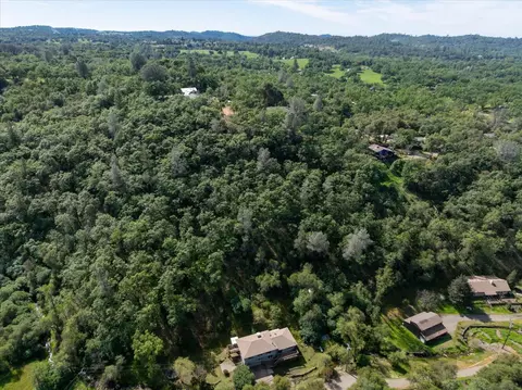 View/Area - 4041 Glider Rd, Placerville, CA 95667 photo 3 of 8