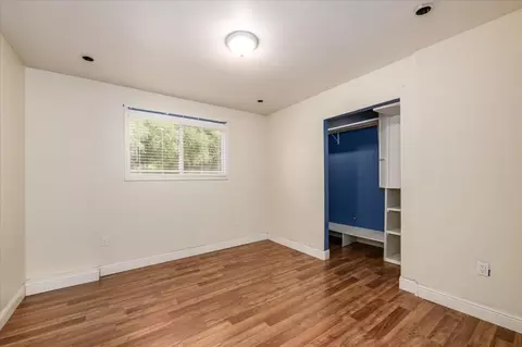 Bedroom - 4041 Glider Rd, Placerville, CA 95667 photo 6 of 6